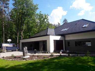 0F0EAD3B-9529-4BC3-8FED-3DF3C6C22857