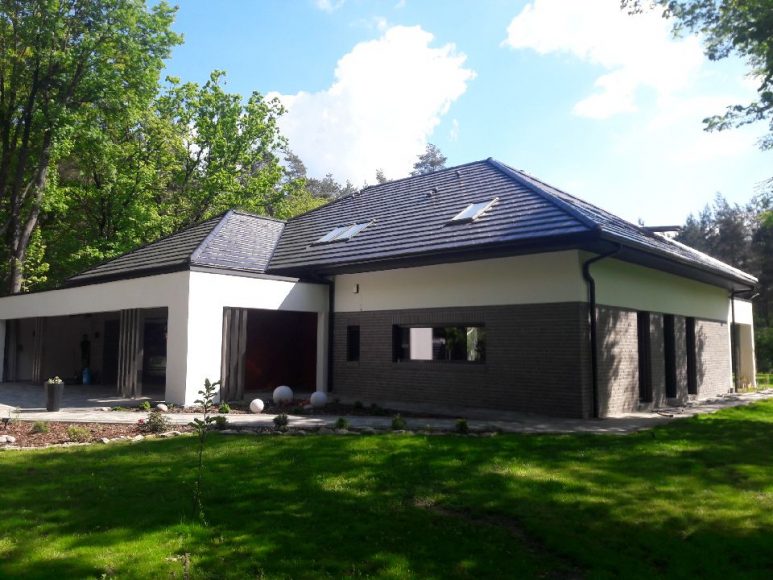 2301D18D-951A-4160-BEA2-941B03297B58