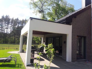 491F53BA-4EF6-426B-8332-45F2B8325A94