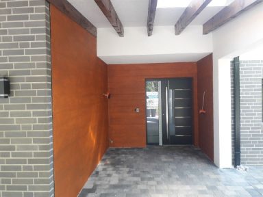 49F31A11-9AA4-4A6D-AF3A-A247FEA822F0