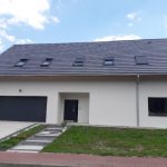 realizacja orzepowice 1