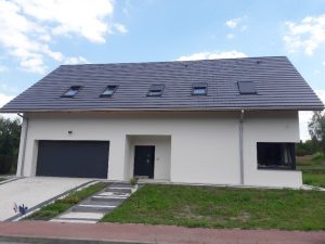 realizacja orzepowice 1