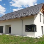 realizacja orzepowice 2