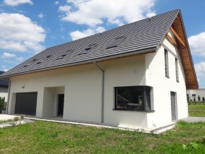 realizacja orzepowice 2