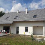 realizacja orzepowice 3