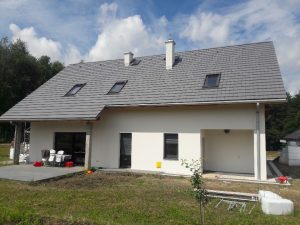 realizacja orzepowice 3