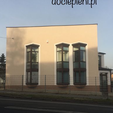 12A9F286-73EB-4838-97DE-6177B14897E2