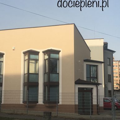 19C5FC5D-C84B-45FD-B8B0-EBA8EB281887