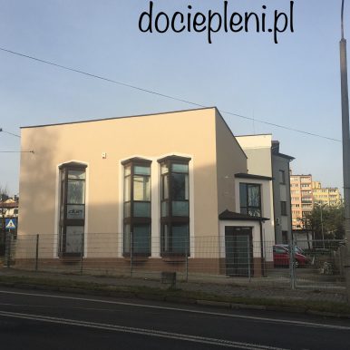 85FF69EC-8480-4958-8EF0-7552D78287C0