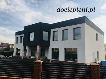 58982296-CFD9-462B-A152-0C287705B00F