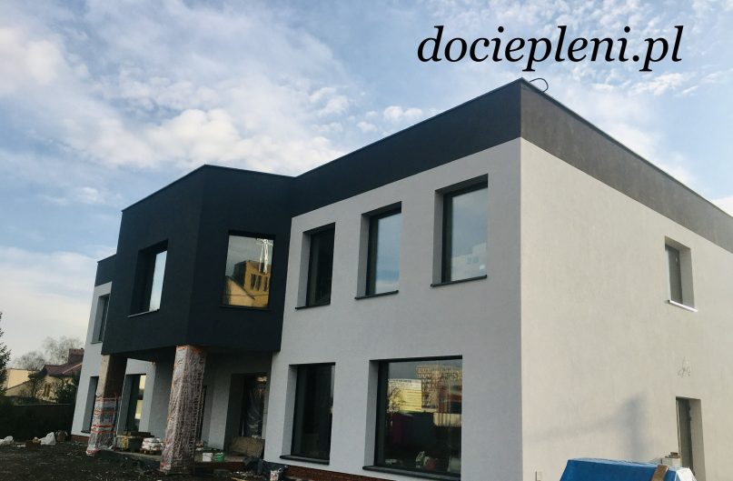 F856634E-47BC-4BC8-97B4-DAF6112D300A