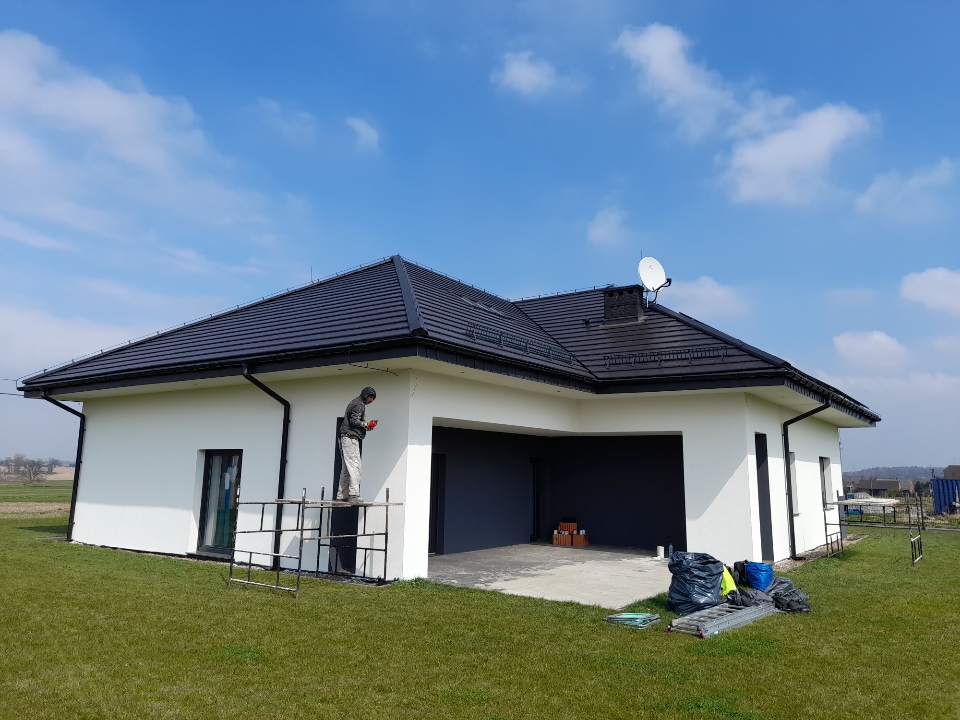 1D3FFAE1-5D3A-44C0-A164-CF073263C159