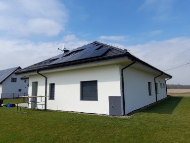 36376A50-5BC9-4069-9035-38C30D95CDB9