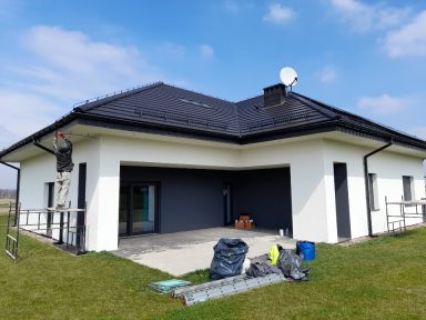 38DC37DA-FD4C-44E0-A4C3-32A475029CA0