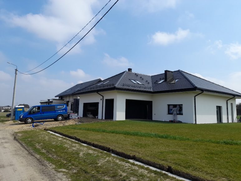 A30307EE-B358-4EED-93A7-1A43BB0A91F1