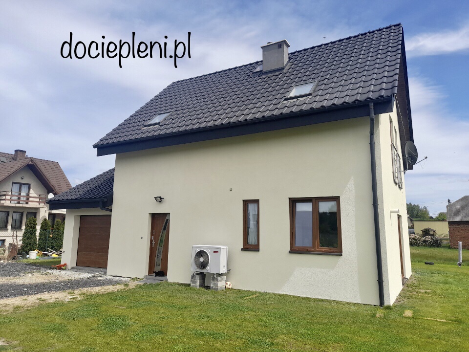 3D2B89B8-6C96-4162-BF48-A96D7C184C21