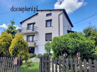 4264B606-99F0-460C-B8B1-A408C07AAAE4