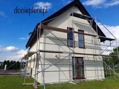 5AD2ECFB-6CD3-4F74-8041-9FE0C8D7EC78