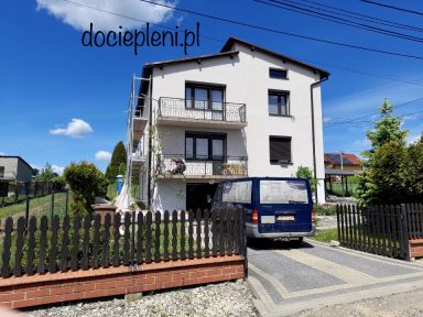 80A7D16C-5521-461C-884C-C27A1079E200