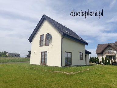 F99DDAAE-2878-4C60-AACD-2BC55157901D