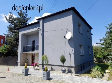 8CD2CCB8-1A9B-42EE-94B4-7199BCDC0A1C