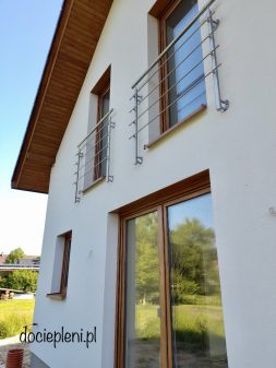 A8562375-C953-49D0-81B8-84E01D5DA187