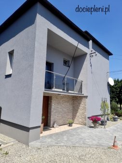 B68AB918-EDA8-4ABB-B2DD-2F3ABCC32982