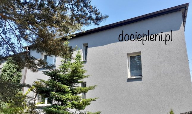 BCA9DB32-1F04-42A8-814C-AD005B47376E