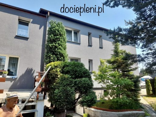 D3D58FBF-BBDC-45B3-B06B-66167C0BBEB0