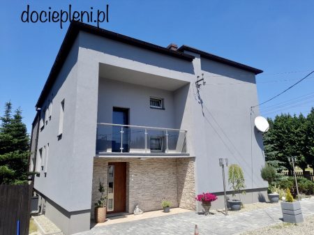 FB93B236-4745-4E32-8433-1BA671D131F0