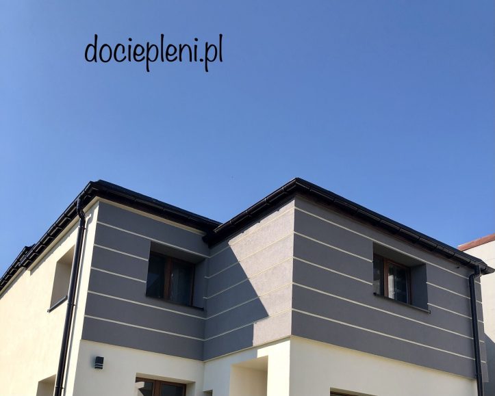 5408AFB0-ADE0-45B4-ADBD-40B106BD8EF2