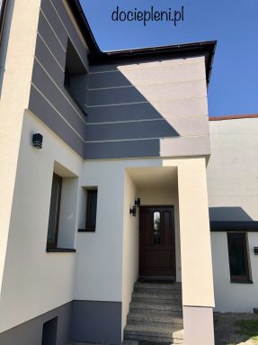 EB0CC180-265E-48C2-AA82-448A535E54A4