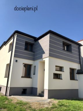 F7B18C87-EFCD-4557-AAC1-B083C13BF758