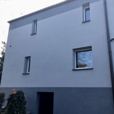 057A7C45-B48B-4743-946F-E43036D324CB