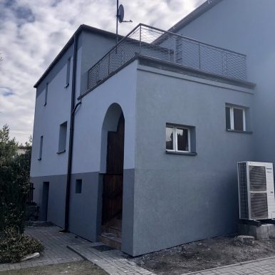 0993B8D8-E0FB-4BDE-AFAC-99FC3E346536