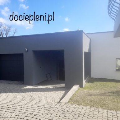 0A89D084-FCD5-4017-AFCC-8C41A6B04584