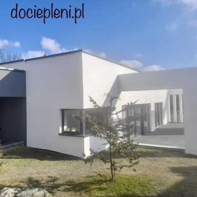 0FB68D4A-EAF7-4CD9-B32F-09742A2797E8