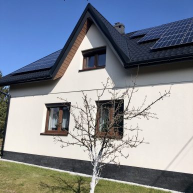 24047618-D811-40E5-98F4-445ADD3AF2AE