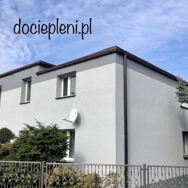 34F65333-F873-4BD2-9356-4891A6EAC273