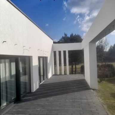 5234EFDC-8301-47FE-9398-20575450D986