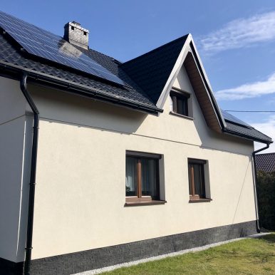 6CEE06F8-9773-44F4-BBE6-37FFDCE104BE