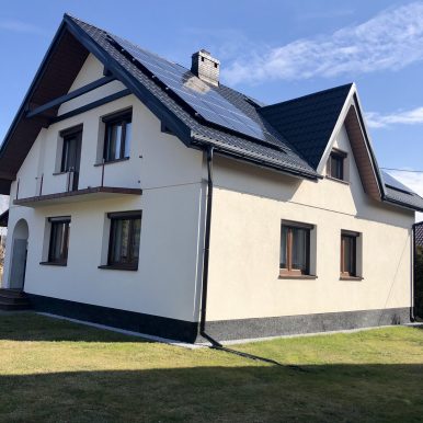 943B0695-C2FB-4D5F-845E-5C093DB49DFC