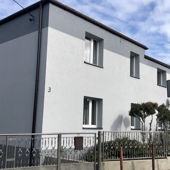 9C6199A4-B59C-46AB-9E11-A999FC623A0A