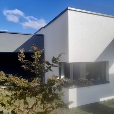 ADC5AB46-90ED-4BF8-9C91-C08E3C947A1F