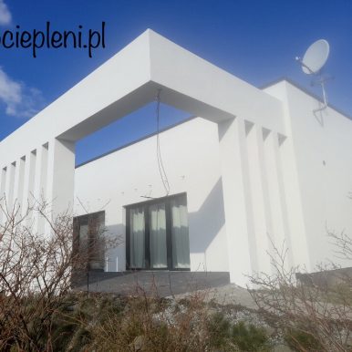 D6F7742B-6903-4255-9772-17610AB89D4F