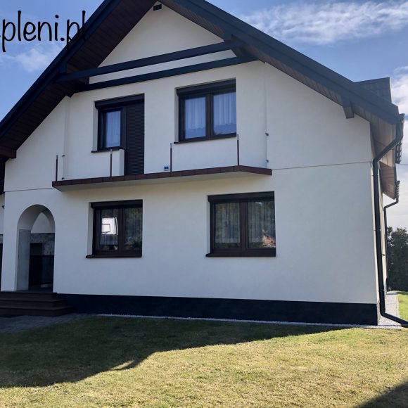 ED18BD58-C472-4097-9C58-967B55B5709C