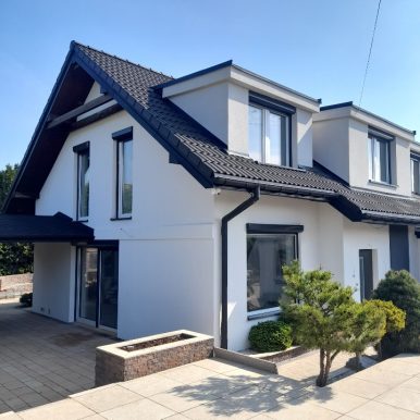 0EF67B70-3623-4BAF-9A75-172E25755AE0