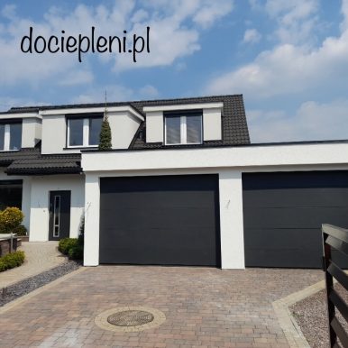 6574DDF4-124B-4036-8E58-CC59C729B980