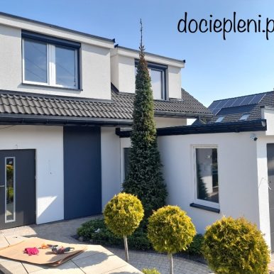 A6E285C7-4518-4A25-9BF9-64AD5A9EDB3D