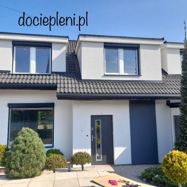 AA4C4806-F2C6-4186-9257-BC44A4959F96